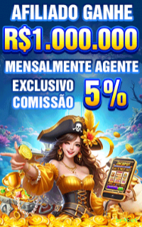 APK Android br4bet