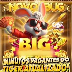 Requisitos APK br4bet