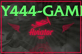 Y444 Game game app for Pakistan players
