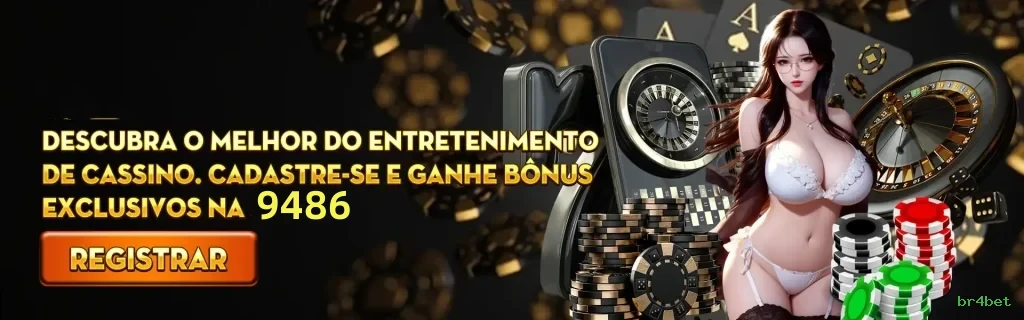 Fortune Tiger Slot br4bet