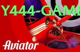 Y444 Game game app for Pakistan players