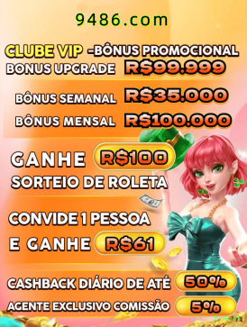 Slots Online br4bet