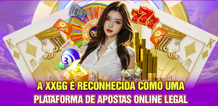 br4bet Plataforma