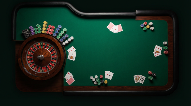 Game list for Y444 Game casino section